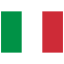 Italian